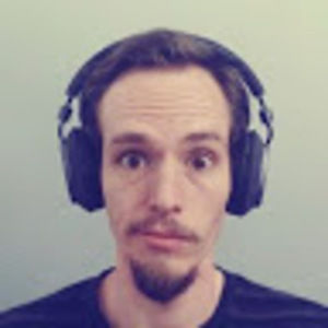 Meet your Posher, Benjamin